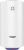 Водонагреватель Ariston BLU1 R ABS 80V Slim
