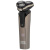 Электробритва HomeStar HS-9020