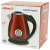 Чайник Atlanta ATH-2440 Red