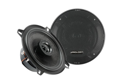 Автоколонки Prology SL-130
