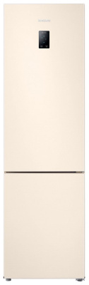 Холодильник Samsung RB-37A5200EL