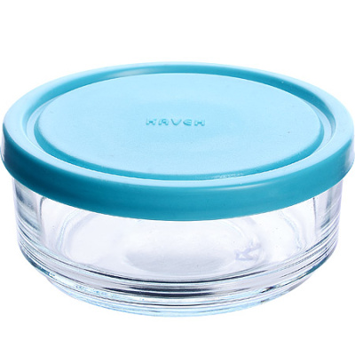 Контейнер Kaveh Aban 825 мл BL0736BCL 120732