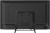 ЖК-телевизор Topdevice TDTV32BS02H_BK