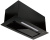 Вытяжка Konigin Aerin Black 60