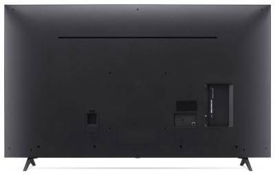 ЖК-телевизор LG 50UQ80001LA