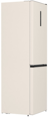 Холодильник Gorenje NRK6192AC4