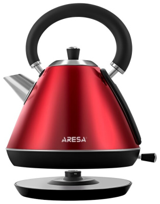 Чайник Aresa AR-3458