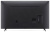 ЖК-телевизор LG 50UQ80001LA