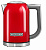 Чайник KitchenAid 5KEK1722EER
