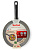 Сковорода Tefal Natural Cook 24 см 04213124