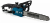 Электропила Workmaster ПЭ-1650