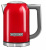 Чайник KitchenAid 5KEK1722EER