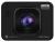 Видеорегистратор Navitel R250 Dual DVR