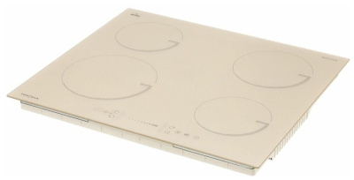 Индукционная варочная поверхность Krona VENTO 60 IV B