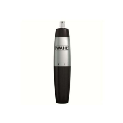 Триммер Wahl 5642-135