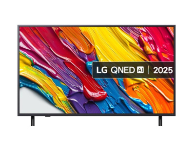 ЖК-телевизор, QNED MiniLED LG 50QNED82A6B