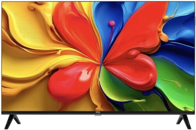Телевизор TCL 32S5K