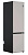 Холодильник LG GC-B509QG9M (ПИ)