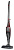 Пылесос BQ VCA0401H Grey-Red