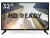 Телевизор SoundMAX SM-LED32M12 Телевизор SoundMAX SM-LED32M12