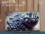 Телевизор Harper 40F590TS