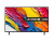 ЖК-телевизор, QNED MiniLED LG 50QNED82A6B