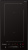 Индукционная варочная поверхность Hotpoint HS 1430 BA