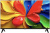 Телевизор TCL 32S5K Телевизор TCL 32S5K