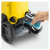 Мойка высокого давления KARCHER K 3 Мойка высокого давления KARCHER K 3