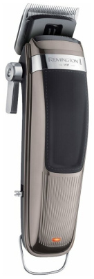 Машинка для стрижки волос Remington HC9100