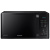 Микроволновая печь Samsung MG23K3515AK/BW (ПИ)