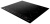 Индукционная варочная поверхность Teka IBC 64320 MSP Black
