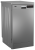 Посудомоечная машина BEKO DFS25W11S