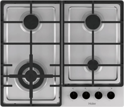 Газовая варочная поверхность Haier HHQ-M64CTX