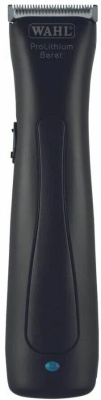 Триммер Wahl Beret Stealth 8841-1516H черный