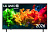 Телевизор LG 50QNED80B6B