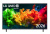 Телевизор LG 50QNED80B6B Телевизор LG 50QNED80B6B