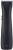Триммер Wahl Beret Stealth 8841-1516H черный