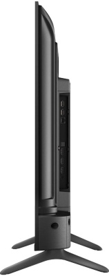 Телевизор Yandex 50" YNDX-00079