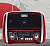 Радиоприемник MIRU SR-1025