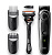 Триммер Braun BT 5342