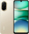 Смартфон Xiaomi Redmi A5 3/64Gb Sandy Gold Смартфон Xiaomi Redmi A5 3/64Gb Sandy Gold
