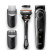 Триммер Braun BT 5342
