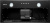 Вытяжка Konigin Flatbox Full Black 60