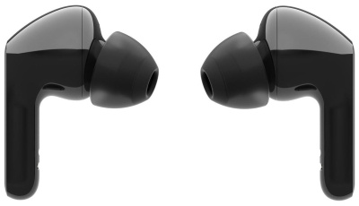 Беспроводные TWS-наушники LG HBS-FN4 Black Беспроводные TWS-наушники LG HBS-FN4 Black