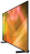 ЖК-телевизор Samsung UE85AU8000UXRU
