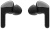 Беспроводные TWS-наушники LG HBS-FN4 Black Беспроводные TWS-наушники LG HBS-FN4 Black