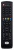 ЖК-телевизор Olto 24T20H