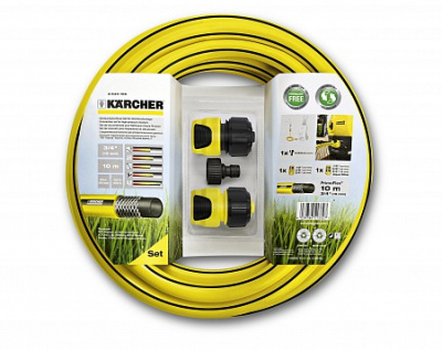 Комплект для подключения минимоек KARCHER 2.645-156.0