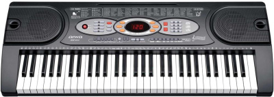 Синтезатор AIWA ASZ-611 (20687)